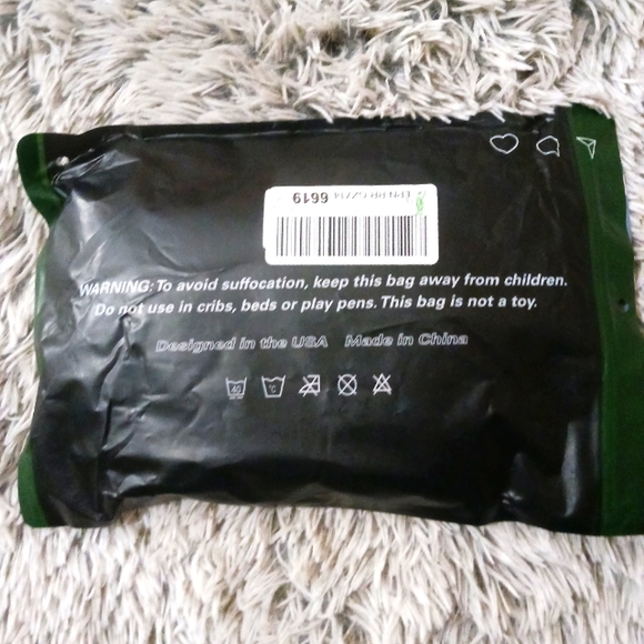 Compression Socks - Picture 3 of 3